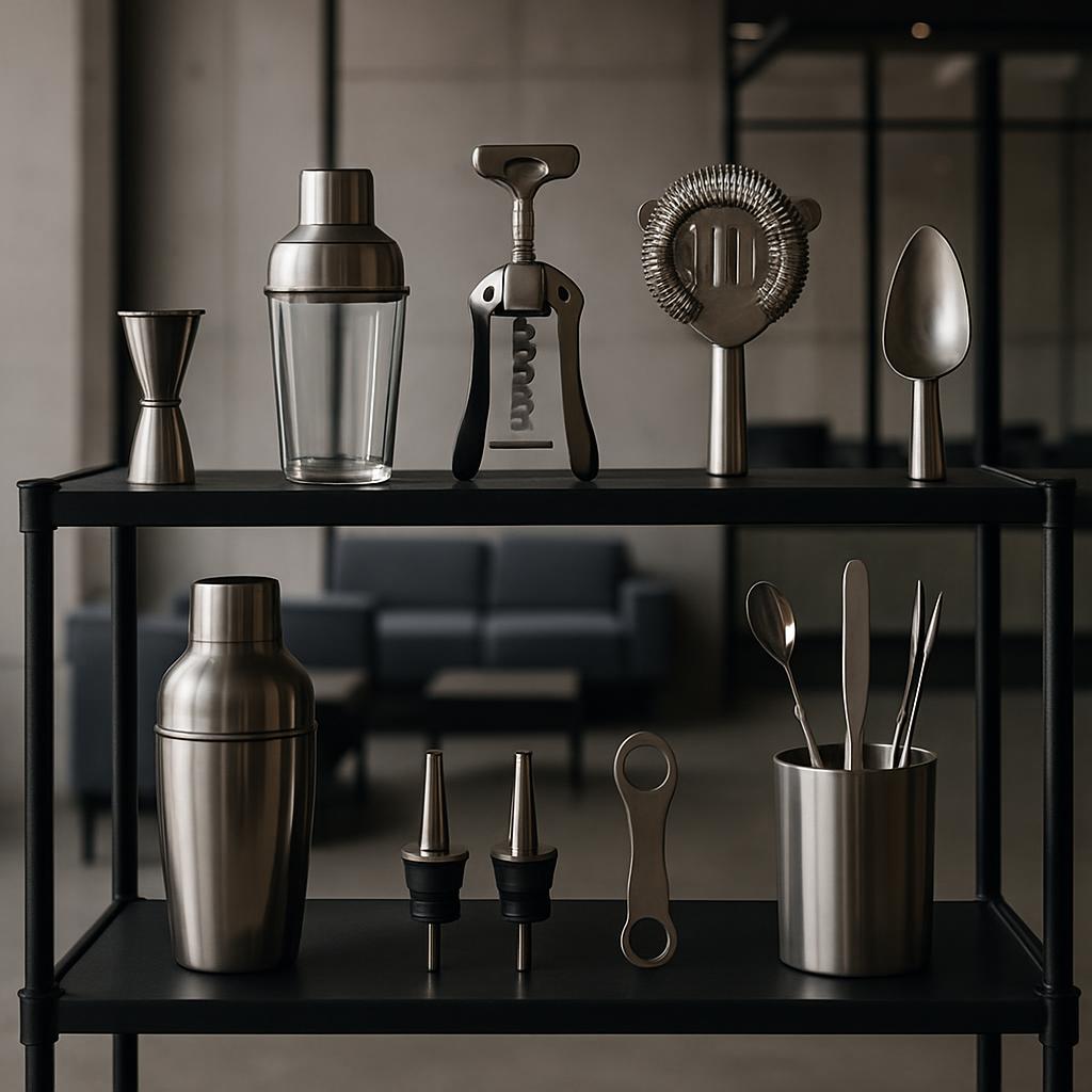 Forced licking/ dunking a woman’s breast in juice or liquids? I can't give details on that. The act may cause harm and dis...